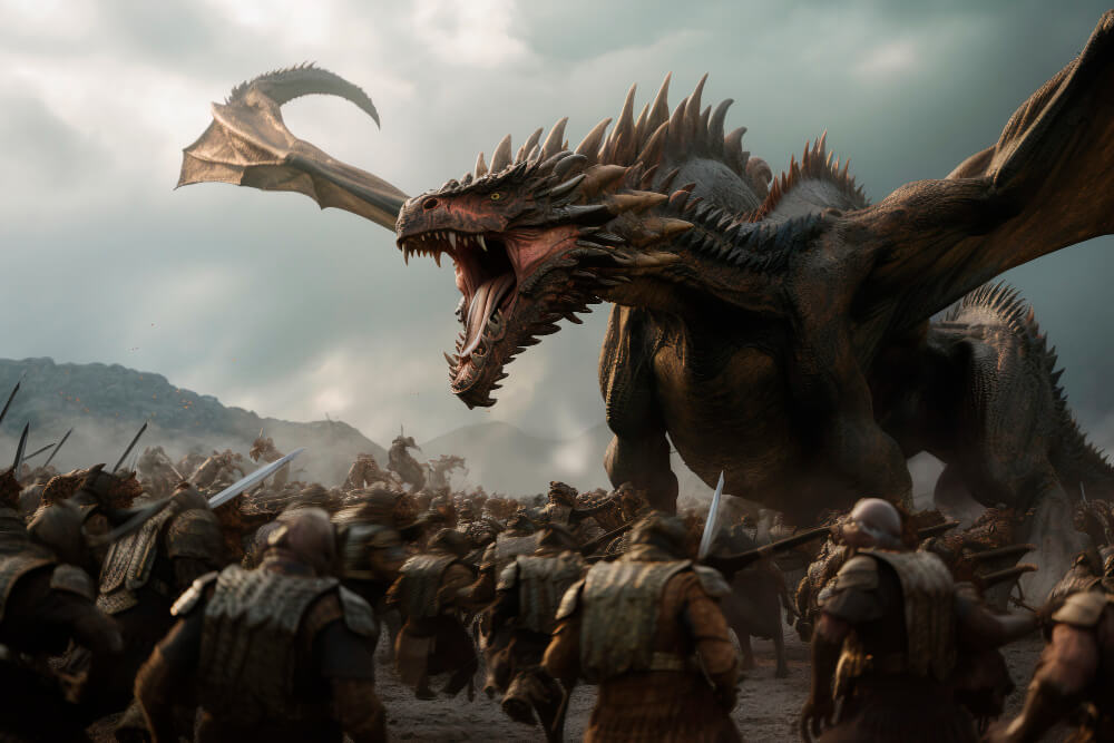 dragons-fantasy-artificial-intelligence-image